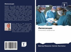 Cover Liposakciq
