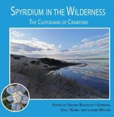 Spyridium in the Wilderness