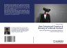 Non-Consensual Creation & Sharing of... - Bild 1