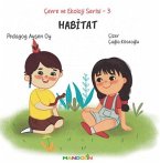 Habitat - Cevre ve Ekoloji Serisi 3