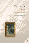 Yabanci Yabanci