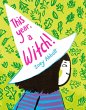 This Year, a Witch! - Bild 1