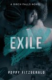 Exile Exile