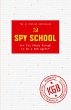 Spy School - Bild 1