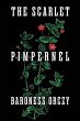 The Scarlet Pimpernel - Bild 1