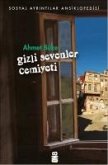 Gizli Sevenler Cemiyeti Gizli Sevenler Cemiyeti