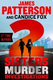 2 Sisters Murder Investigations 2 Sisters Murder Investigations