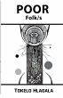 Poor Folk/s - Bild 1