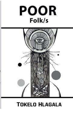 Poor Folk/s Cover Poor Folk/s