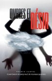 Ombres et désir Ombres et désir