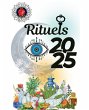 Rituels 2025 - Bild 1