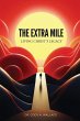 The Extra Mile - Bild 1