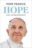 Hope Hope