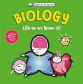 Basher Science: Biology Basher Science: Biology