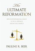 The Ultimate Reformation