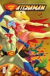 Gatchaman Vol. 2 - Bild 1