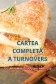 CARTEA COMPLET¿ A TURNOVERS