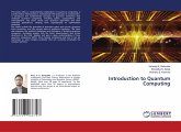 Introduction to Quantum Computing Introduction to Quantum Computing