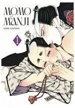 Cover MOMO Y MANJI 1