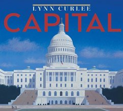 Capital - Curlee, Lynn