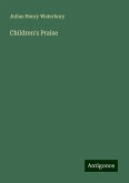 Children's Praise Children's Praise