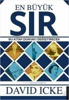 Cover En Büyük Sir