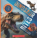 Dinosaur Bites Dinosaur Bites