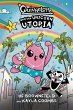 Quinnelope and the Unicorn Utopia - Bild 1