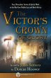 The Victor's Crown of Glory - Bild 1
