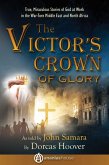 The Victor's Crown of Glory The Victor's Crown of Glory
