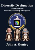 Diversity Dysfunction Diversity Dysfunction