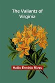 The Valiants of Virginia