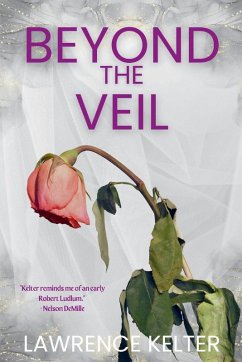 Beyond the Veil - Kelter, Lawrence