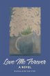 Love Me Forever - Bild 1