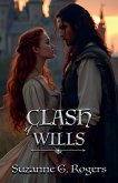 Clash of Wills