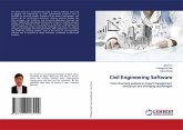 Civil Engineering Software Civil Engineering Software
