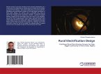 Rural Electrification Design