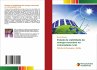 Estudo da viabilidade da energia... - Bild 1