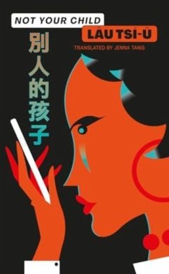 Cover Not Your Child