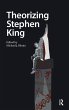 Theorizing Stephen King - Bild 1