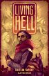 Living Hell - Bild 1