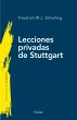 Lecciones Privadas de Stuttgart -Z - Bild 1