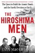 The Hiroshima Men - Bild 1