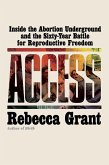 Access Access