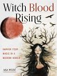 Witch Blood Rising - Bild 1