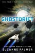 Ghostdrift - Bild 1