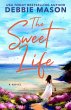 The Sweet Life - Bild 1