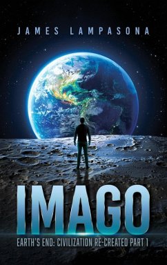 Cover Imago