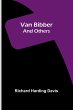 Van Bibber and Others - Bild 1
