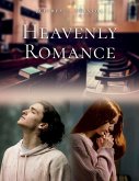 Heavenly Romance Heavenly Romance